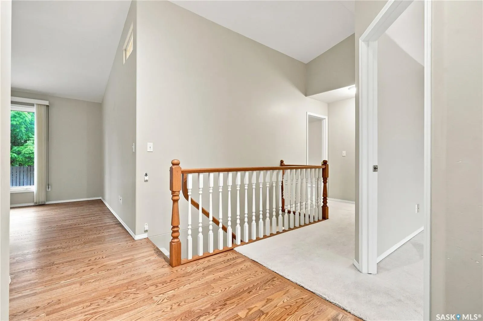 323 Garvie ROAD