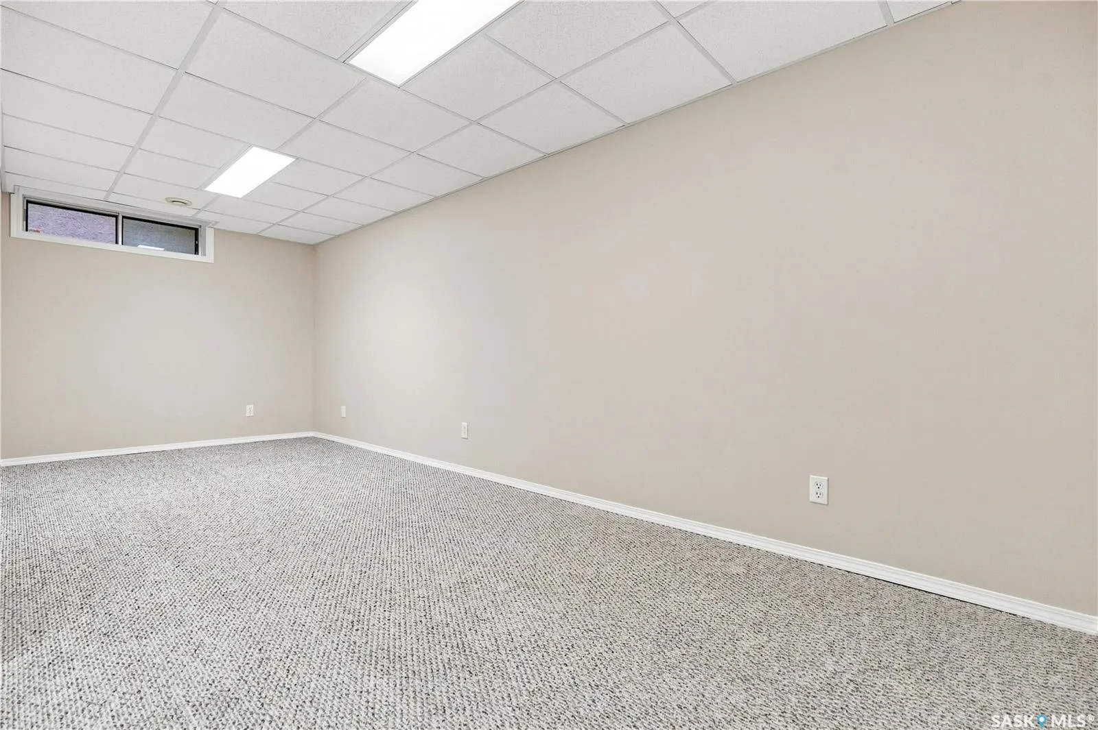 323 Garvie ROAD