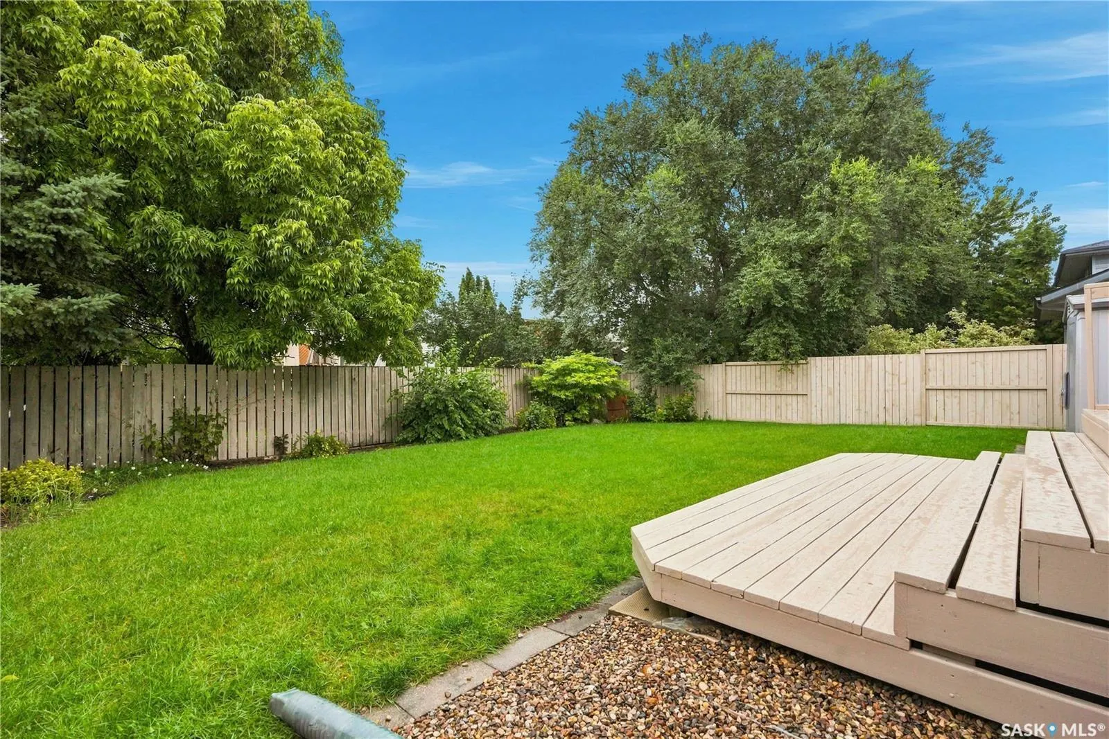 323 Garvie ROAD