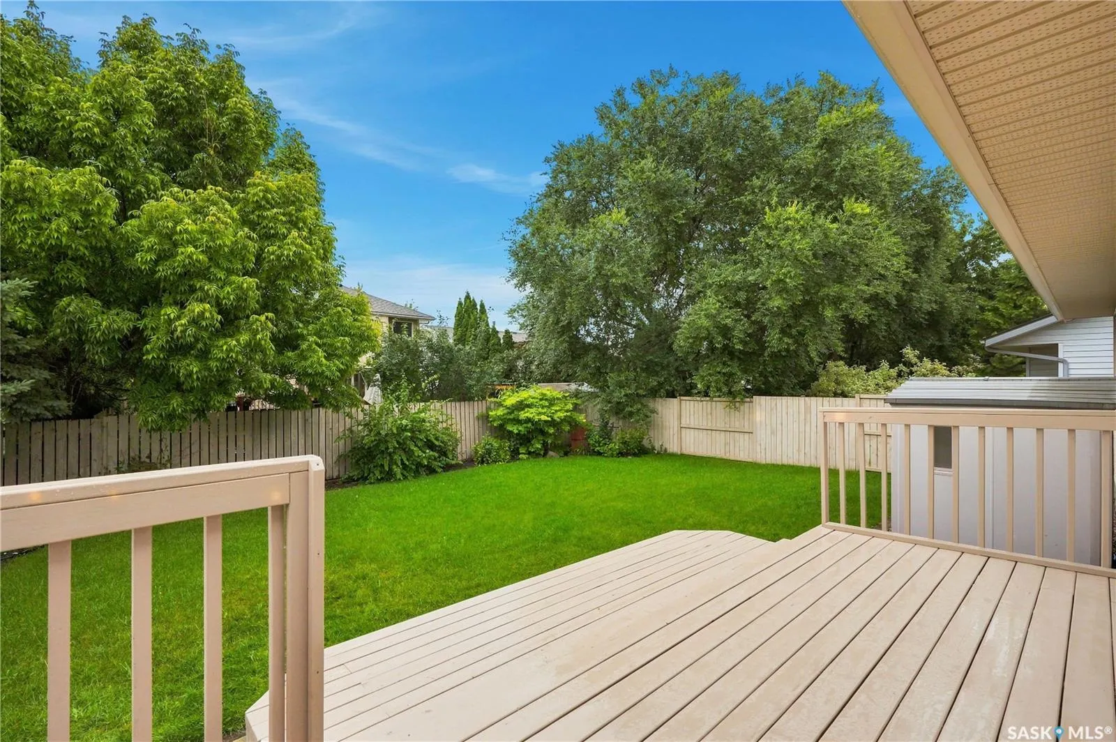 323 Garvie ROAD
