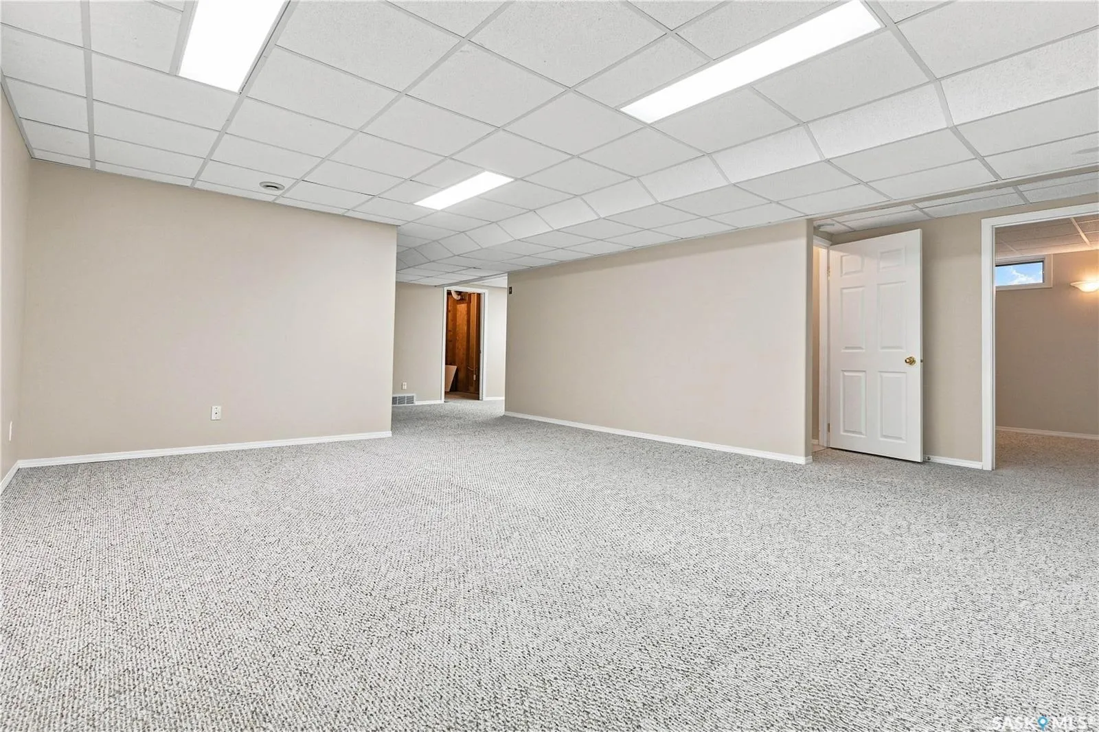 323 Garvie ROAD