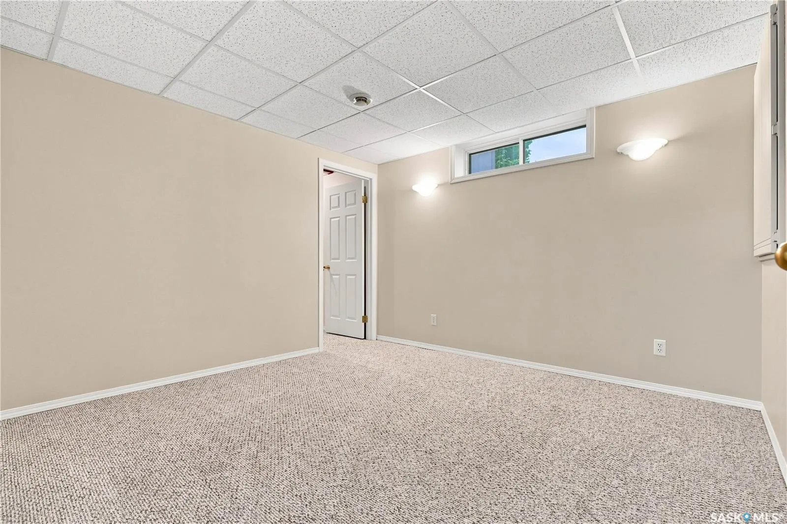 323 Garvie ROAD