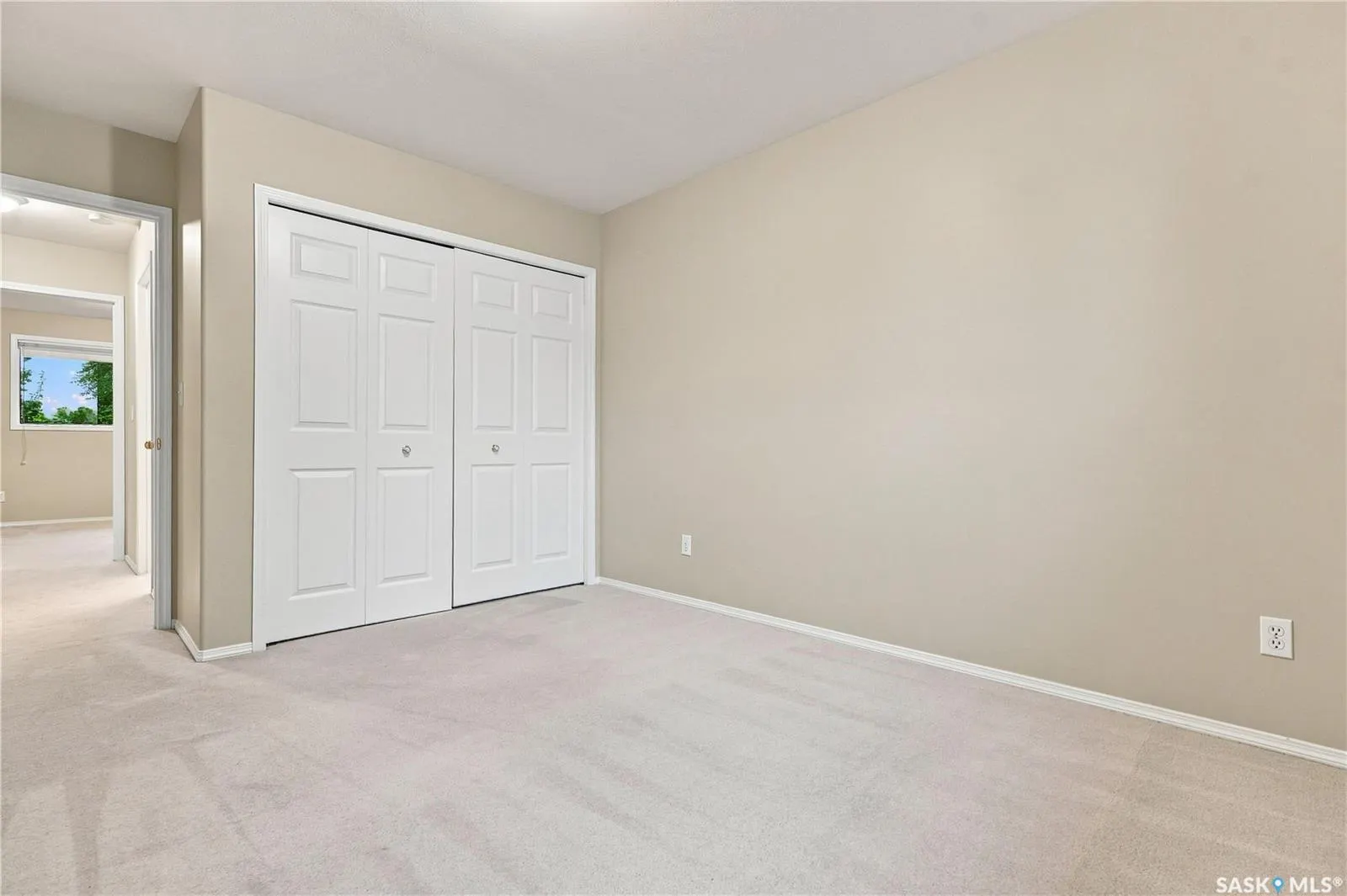 323 Garvie ROAD