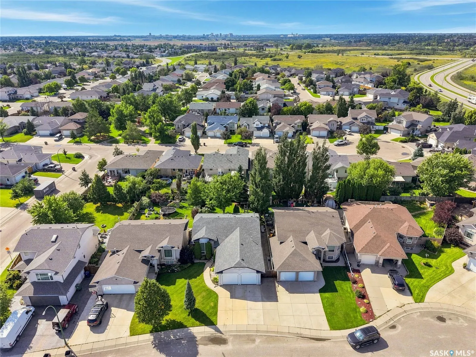410 Bourgonje COURT
