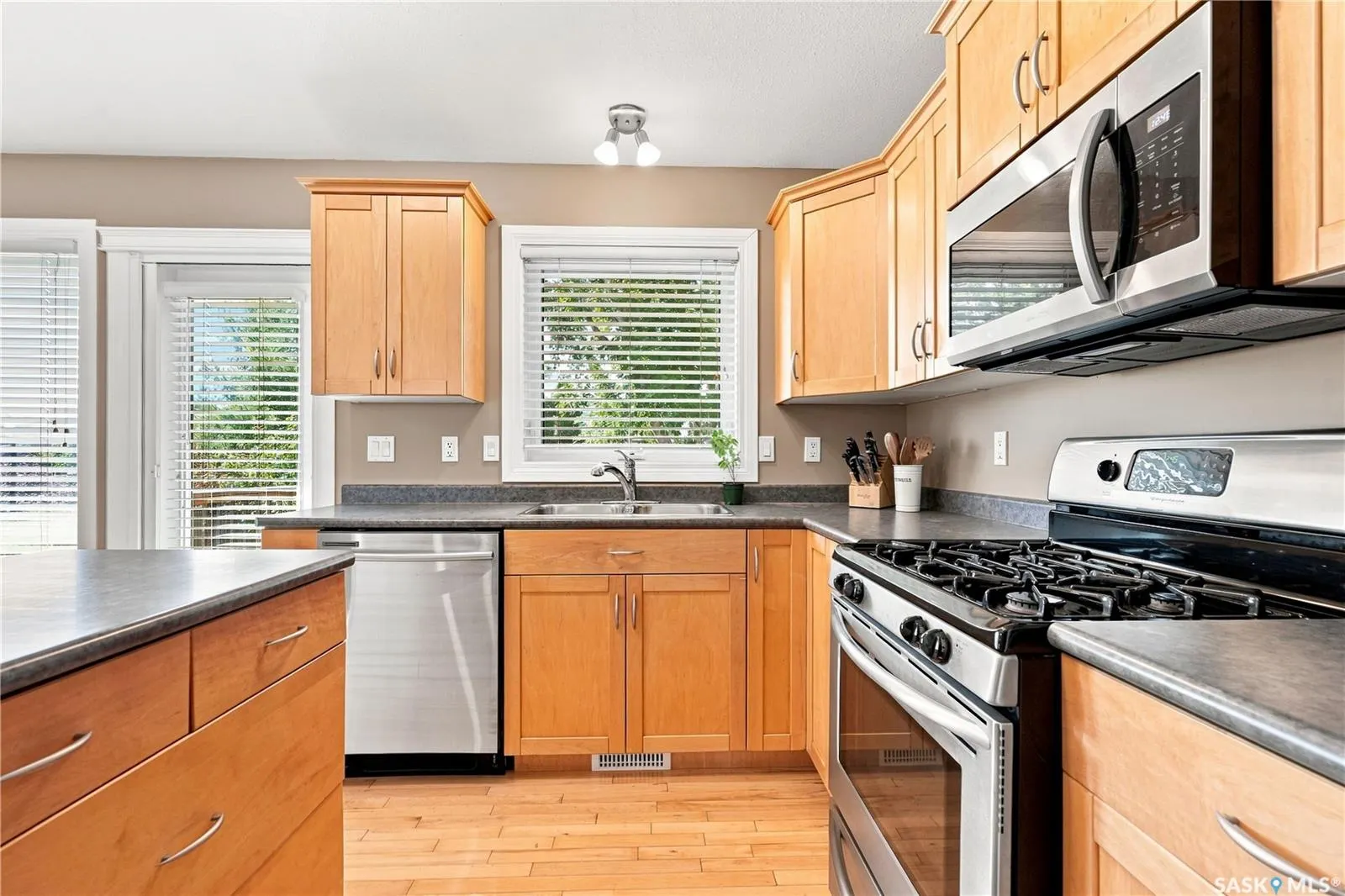 410 Bourgonje COURT