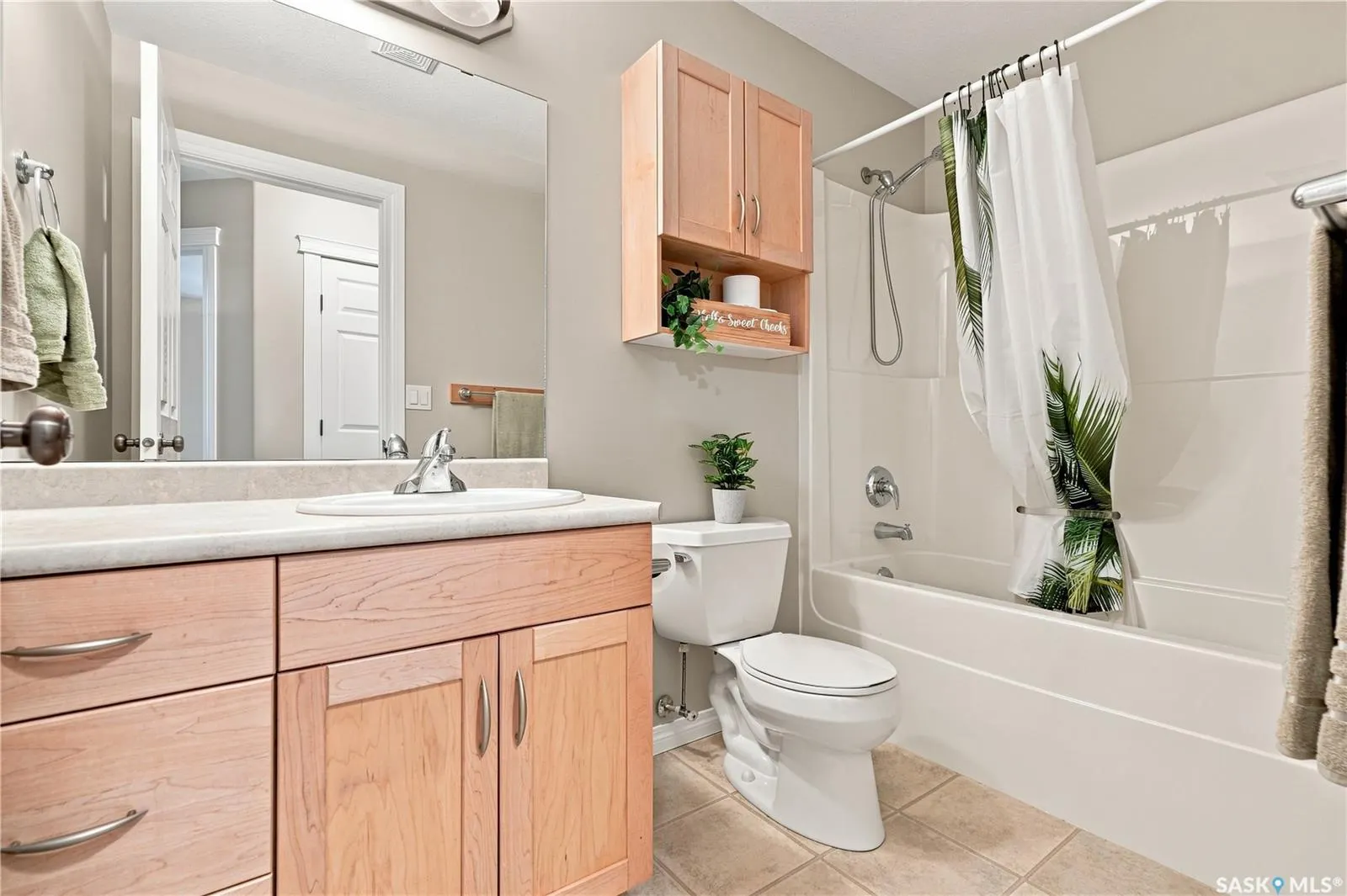 410 Bourgonje COURT