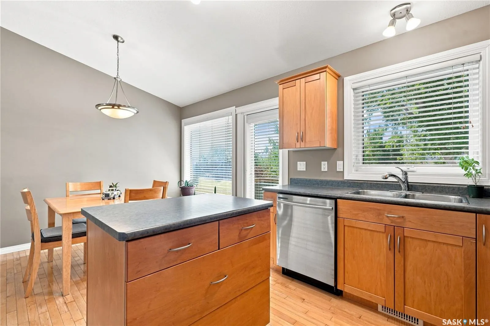 410 Bourgonje COURT