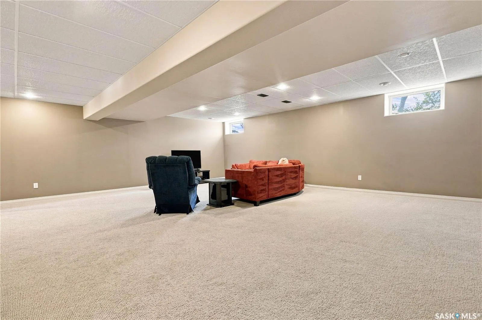410 Bourgonje COURT