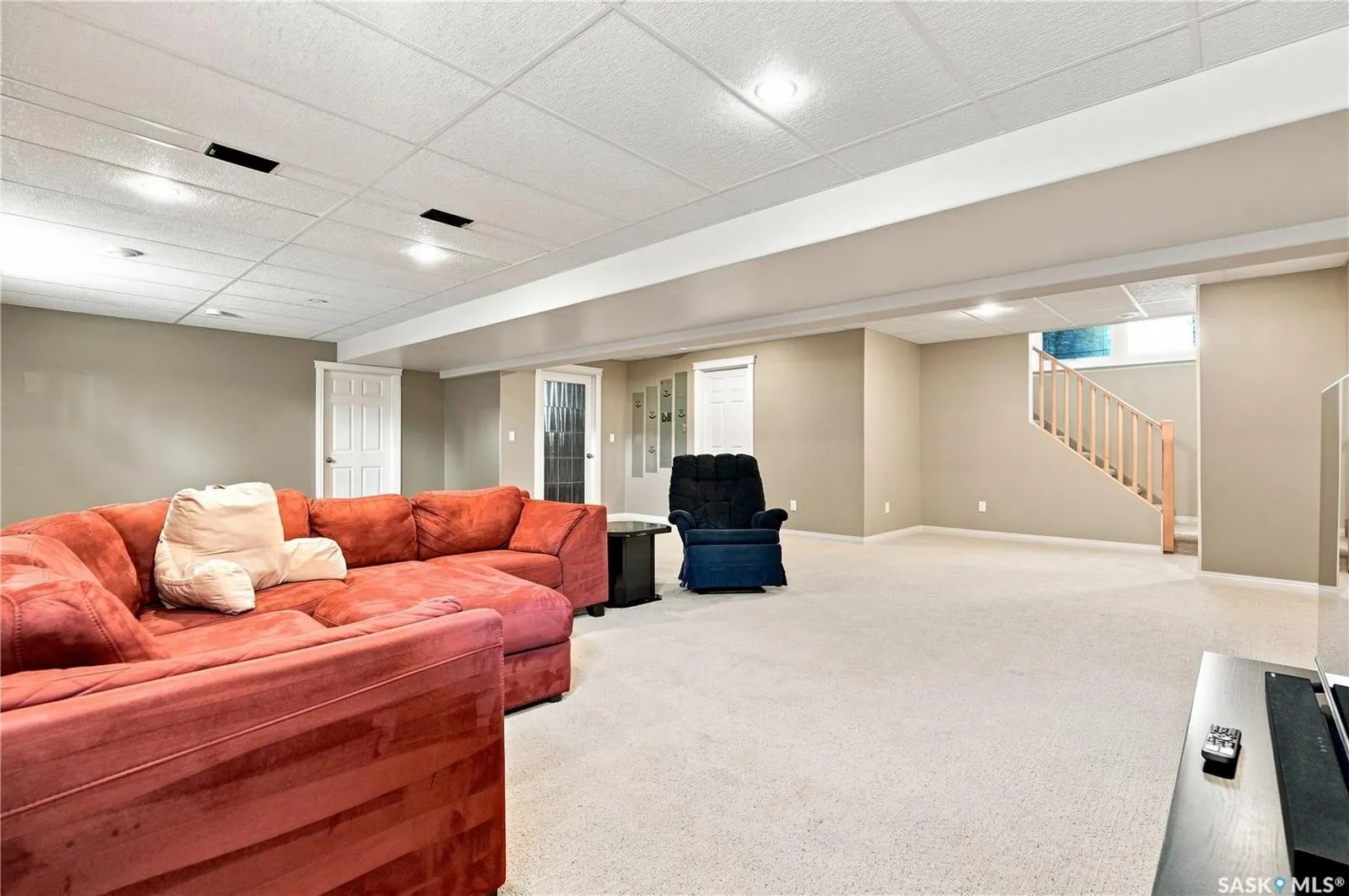 410 Bourgonje COURT