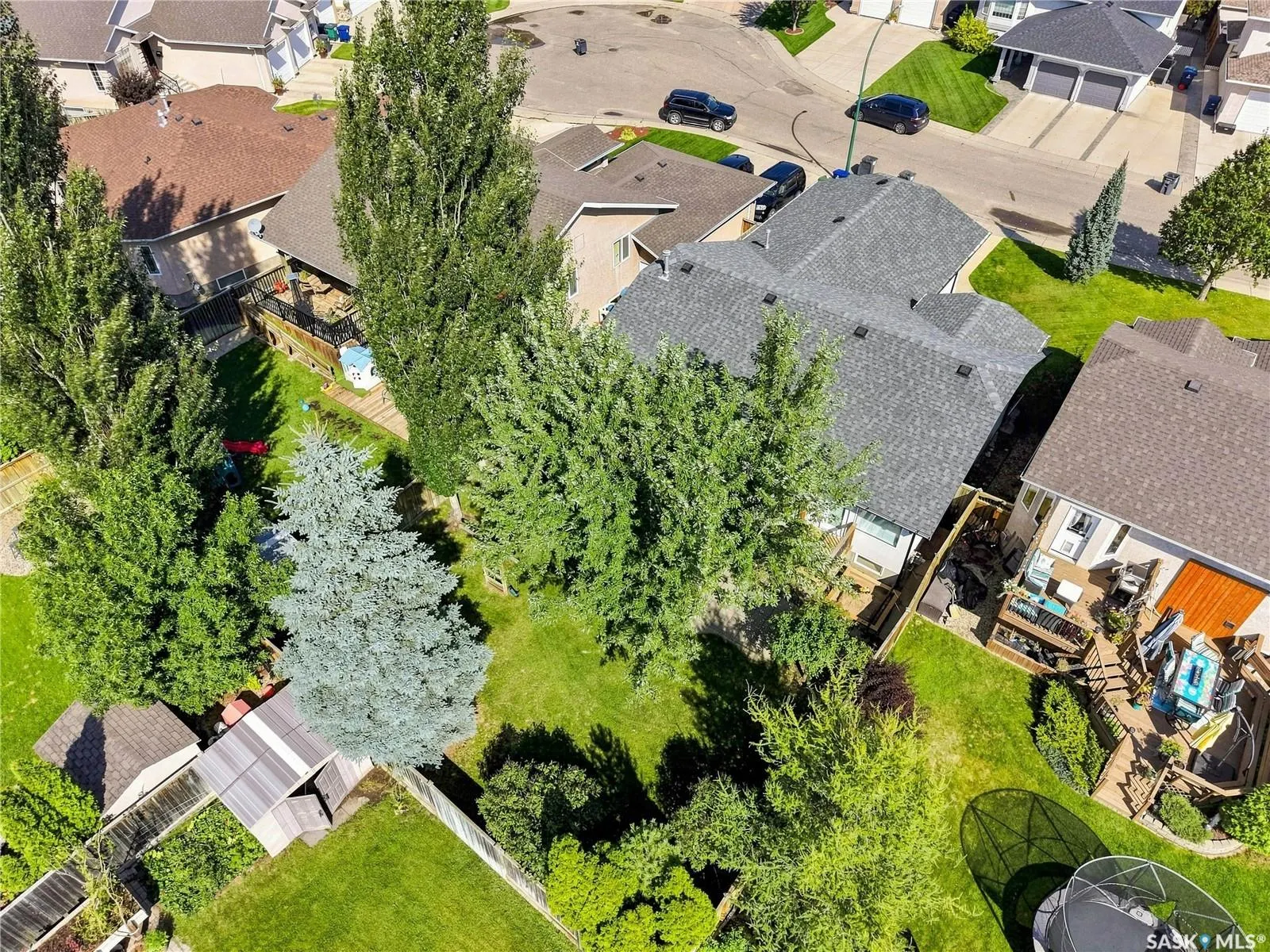 410 Bourgonje COURT