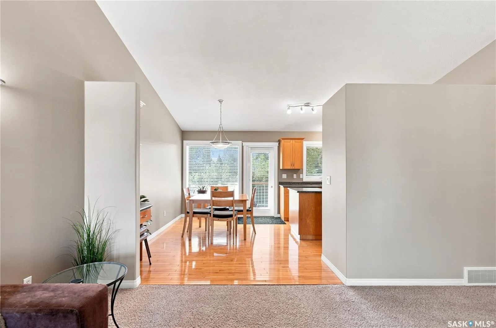 410 Bourgonje COURT