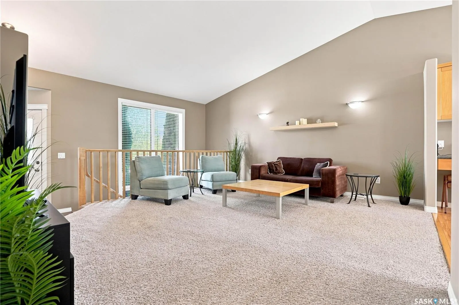 410 Bourgonje COURT