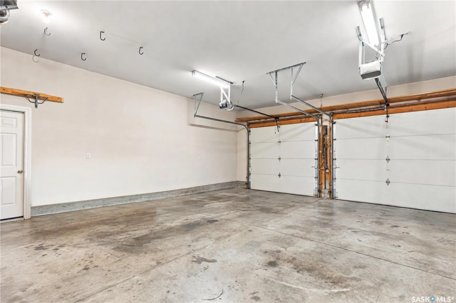 410 Bourgonje COURT