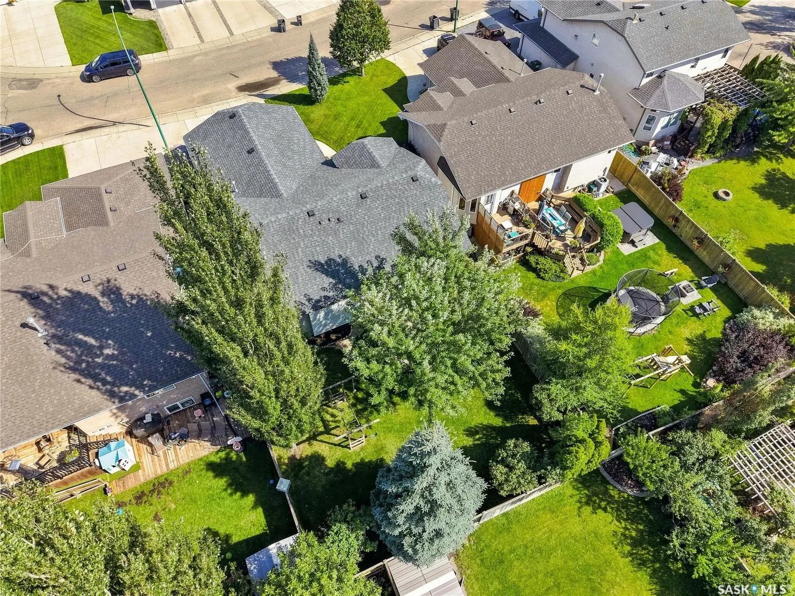 410 Bourgonje COURT