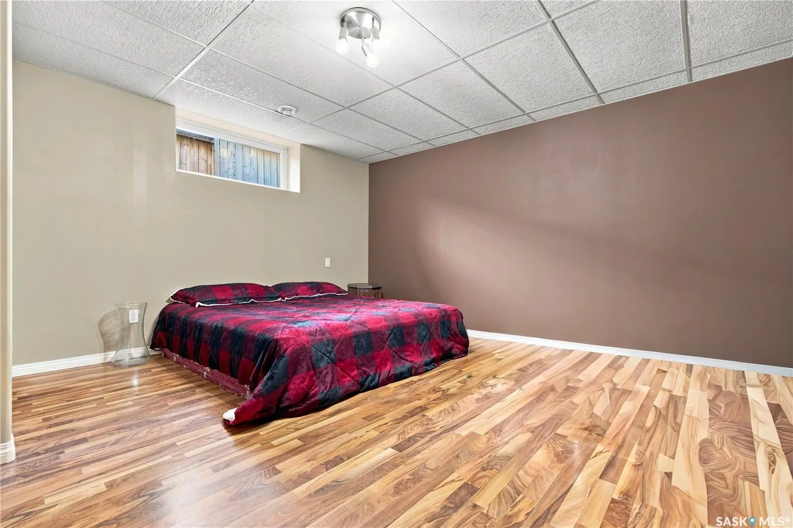 410 Bourgonje COURT