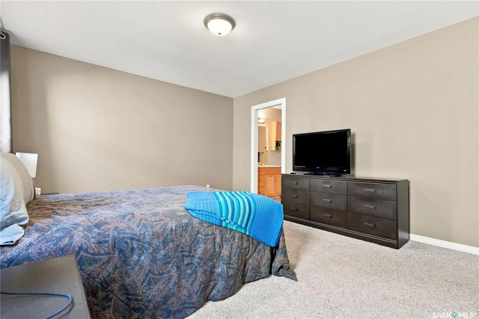410 Bourgonje COURT