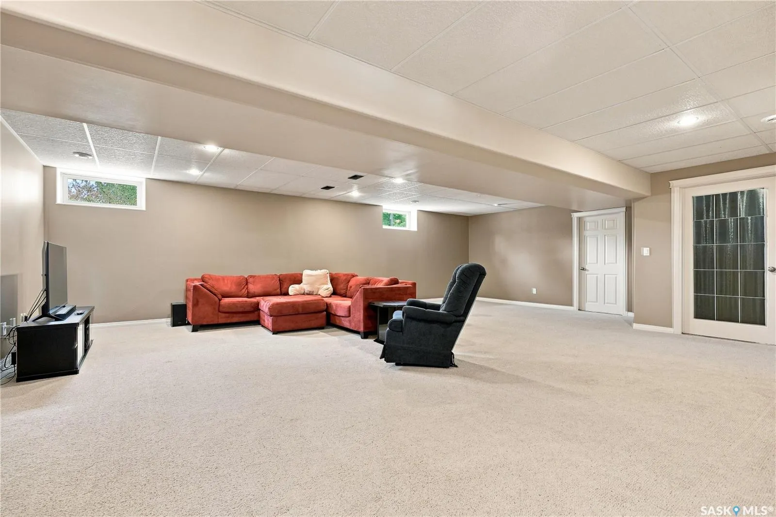 410 Bourgonje COURT