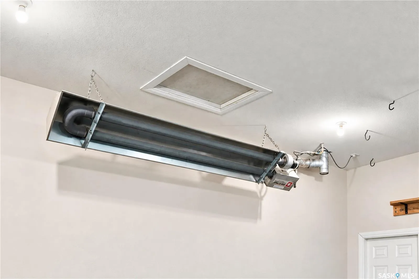 410 Bourgonje COURT