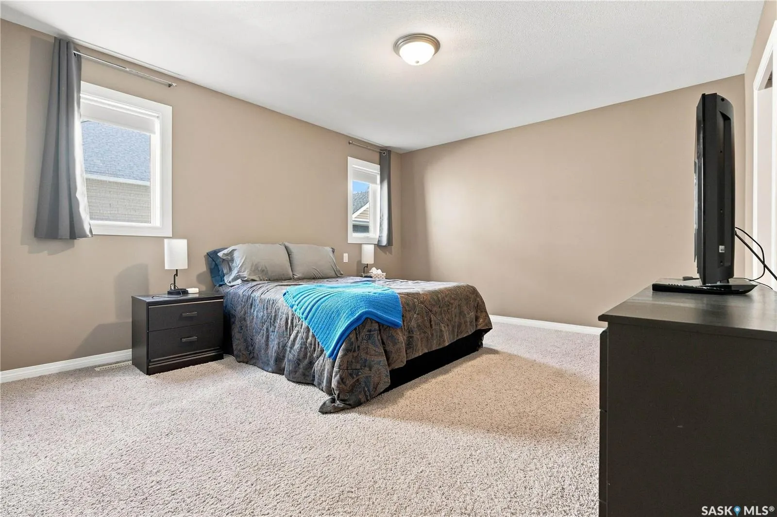 410 Bourgonje COURT