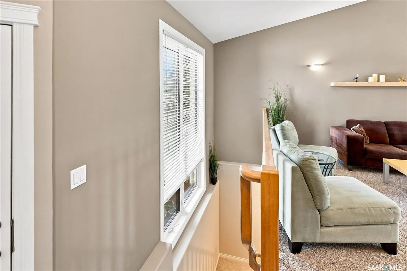 410 Bourgonje COURT