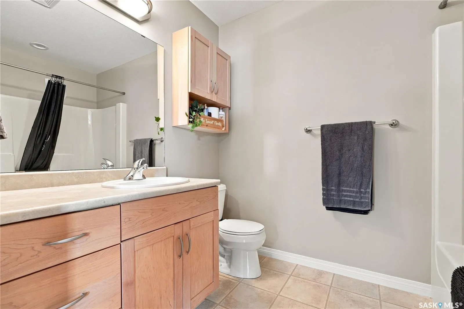 410 Bourgonje COURT