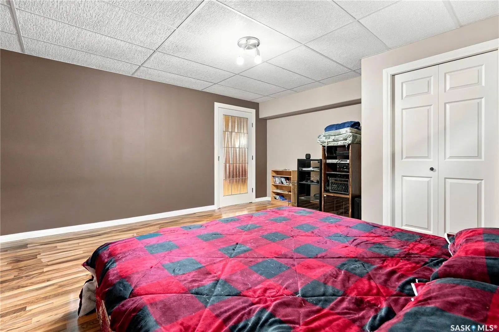 410 Bourgonje COURT
