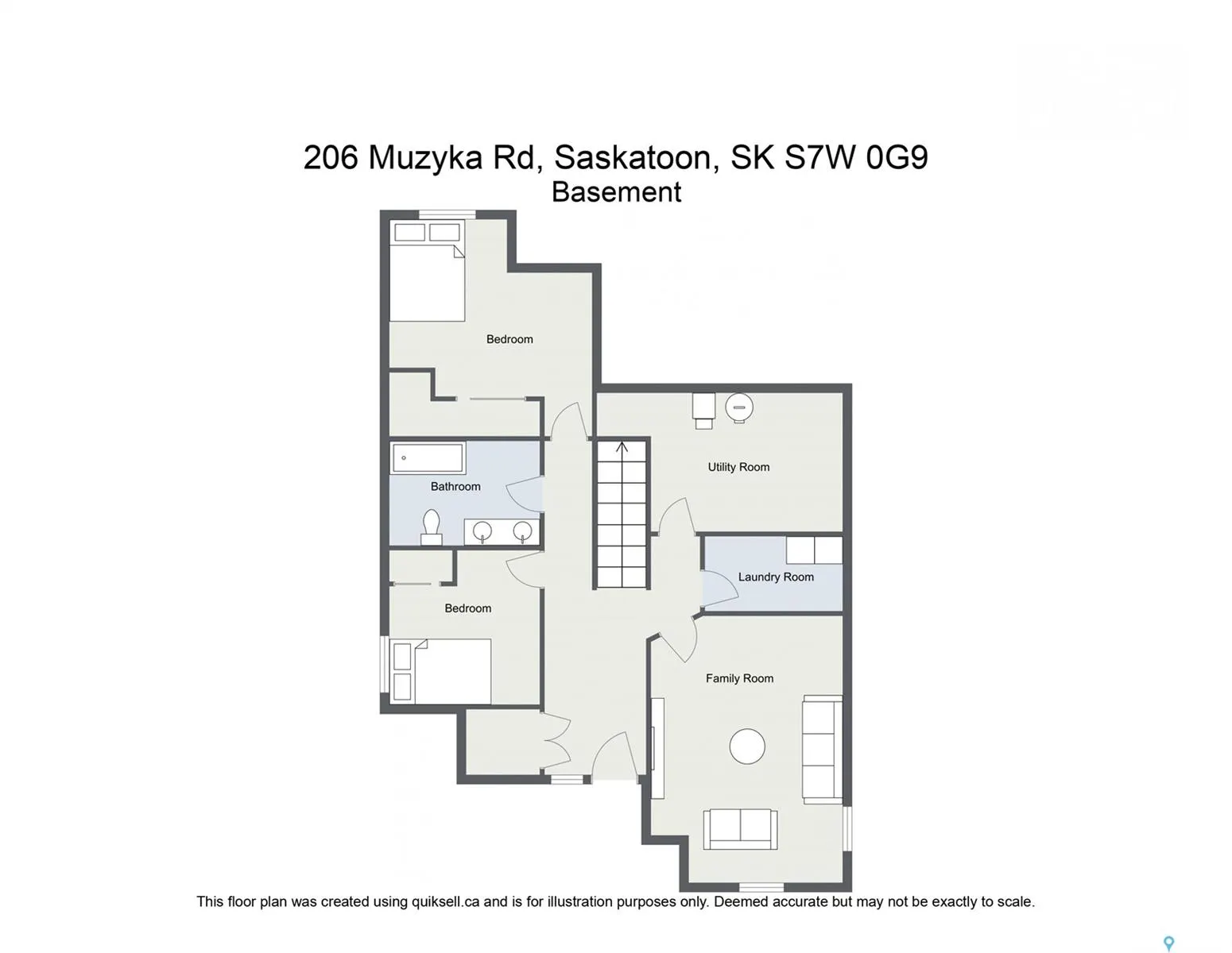 206 Muzyka ROAD