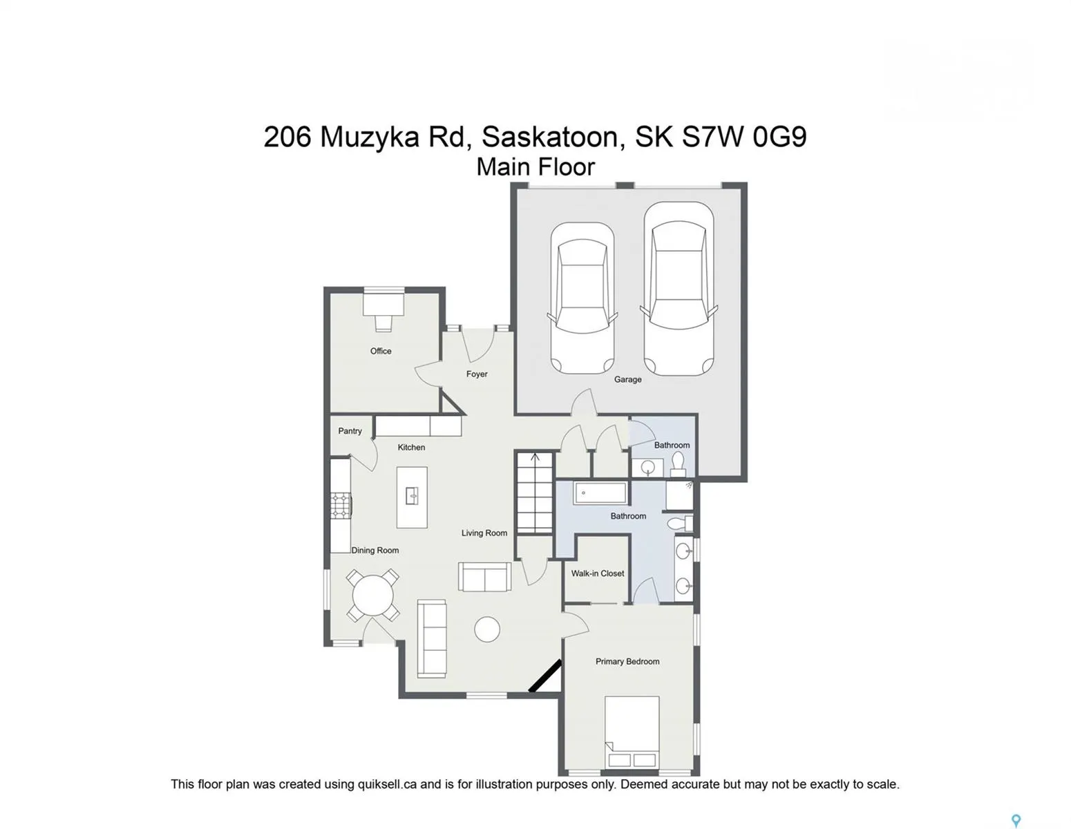 206 Muzyka ROAD