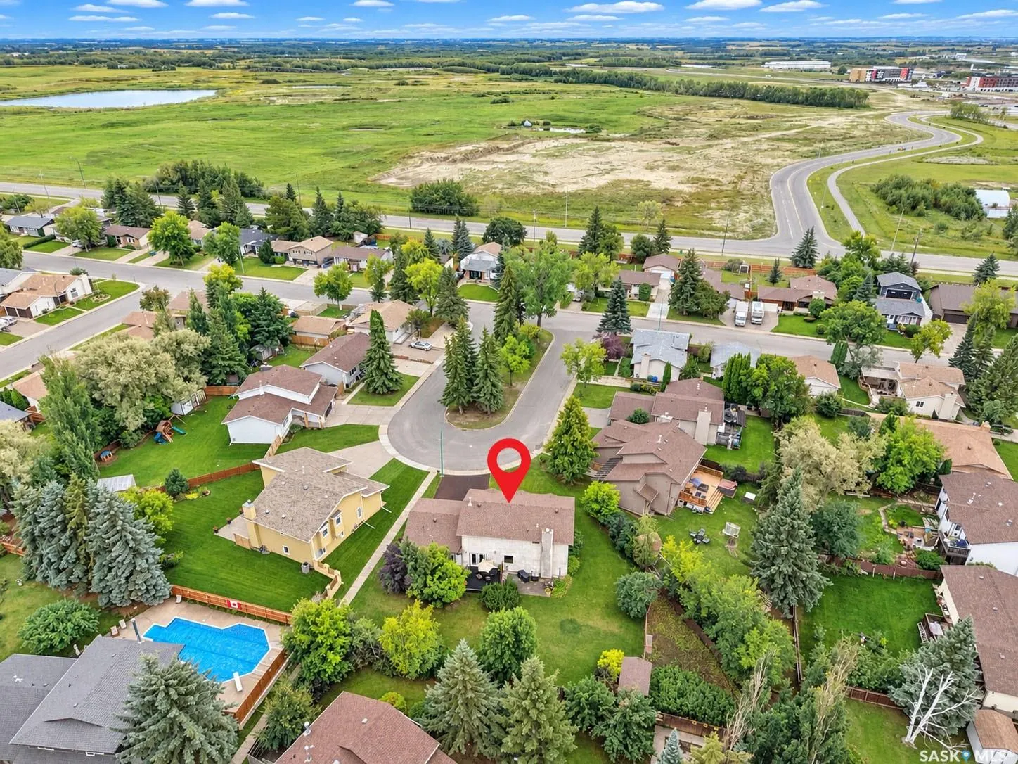 830 Chester PLACE
