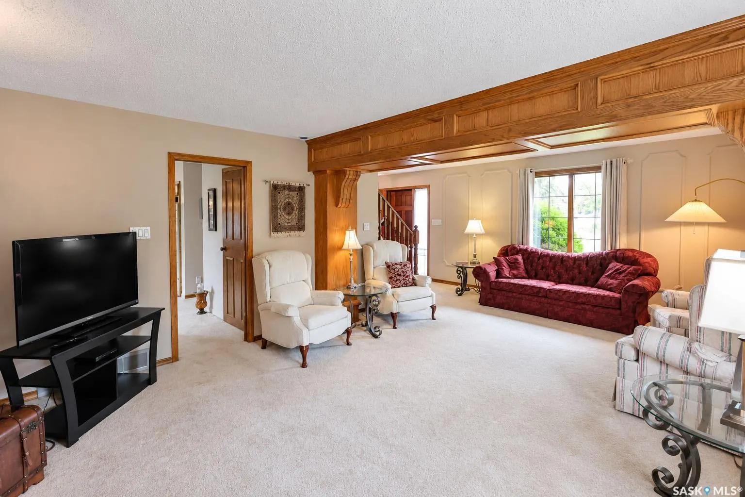 830 Chester PLACE