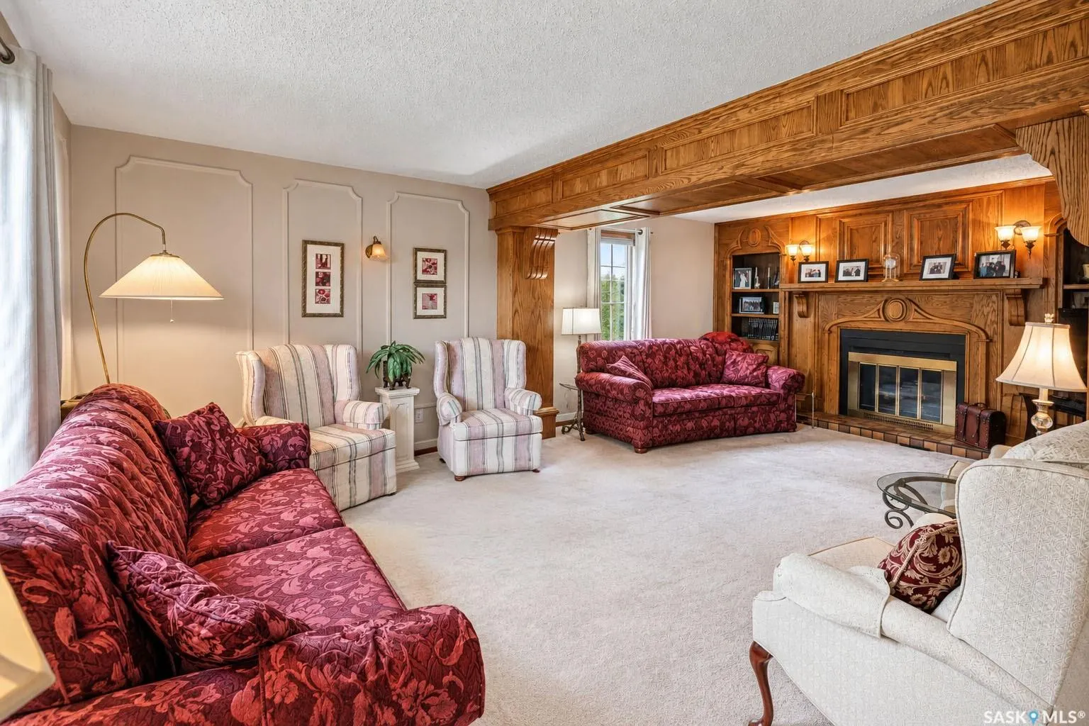 830 Chester PLACE