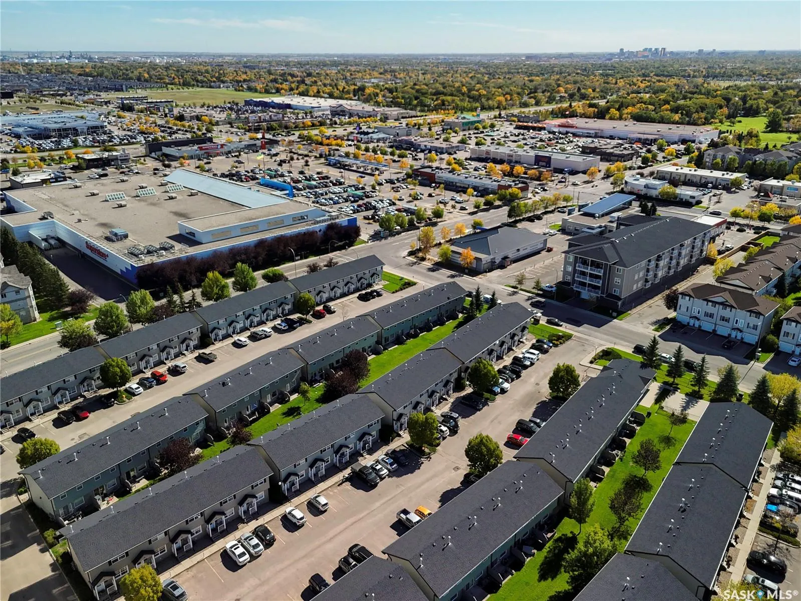 4501 Child AVENUE #209