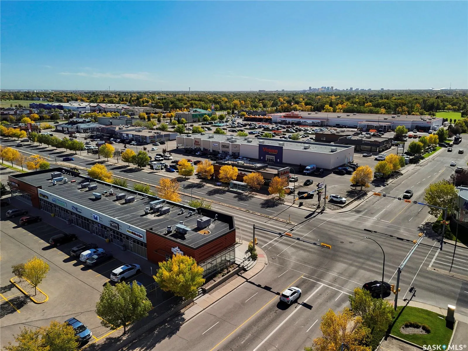 4501 Child AVENUE #209