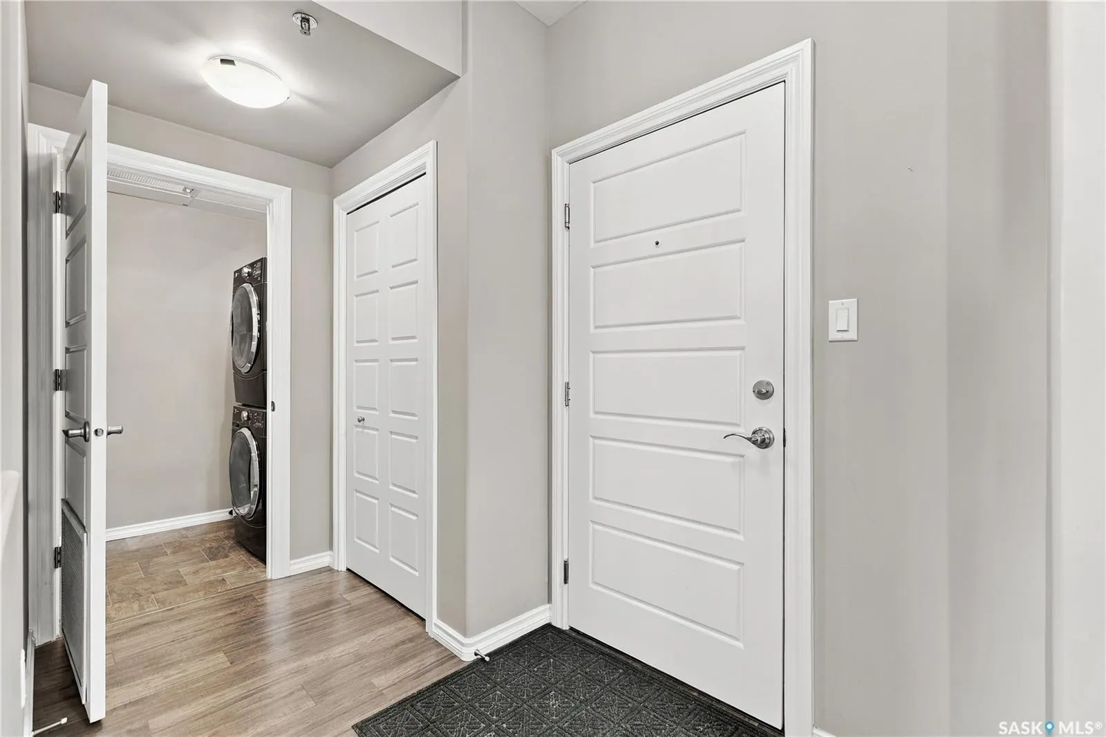 4501 Child AVENUE #209