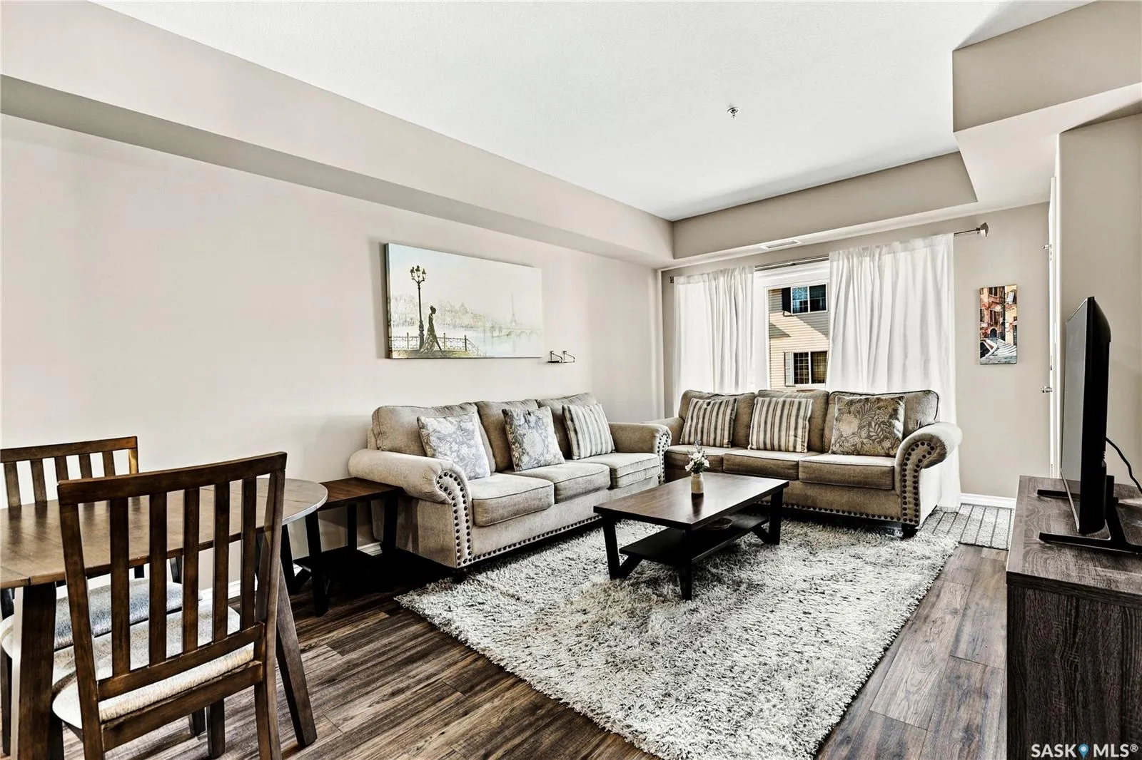 4501 Child AVENUE #209