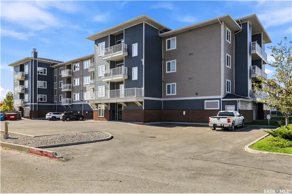 4501 Child AVENUE #209