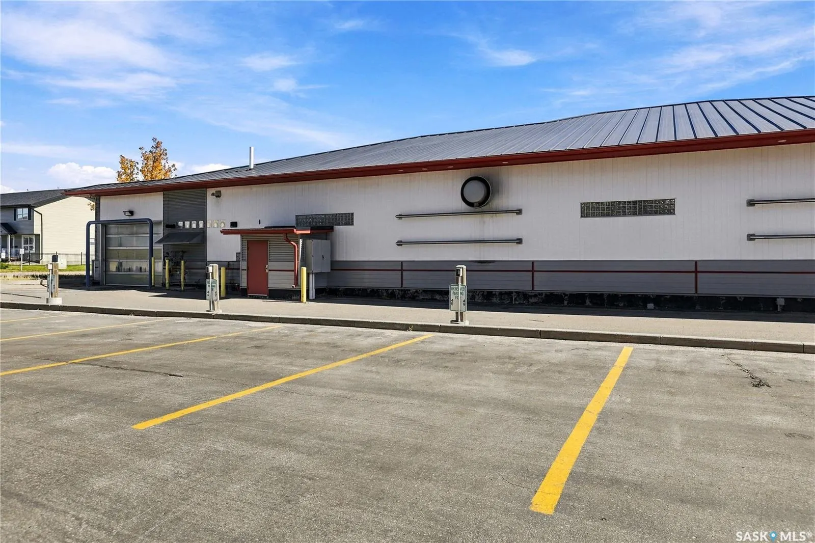 4501 Child AVENUE #209