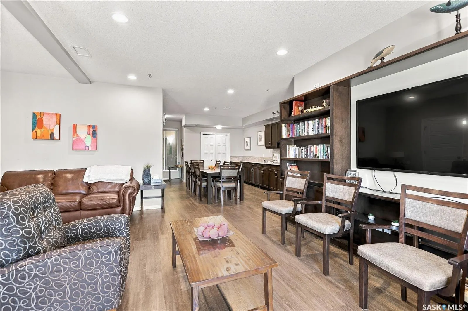 4501 Child AVENUE #209