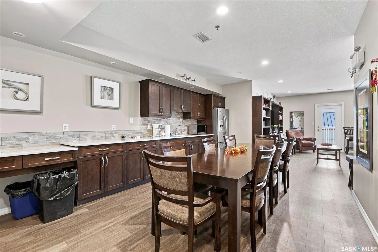 4501 Child AVENUE #209
