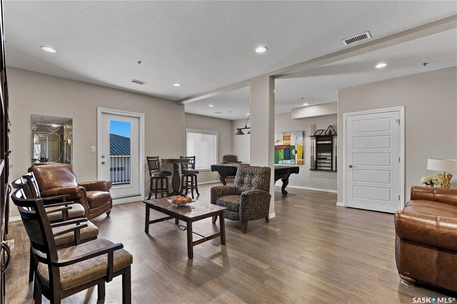 4501 Child AVENUE #209