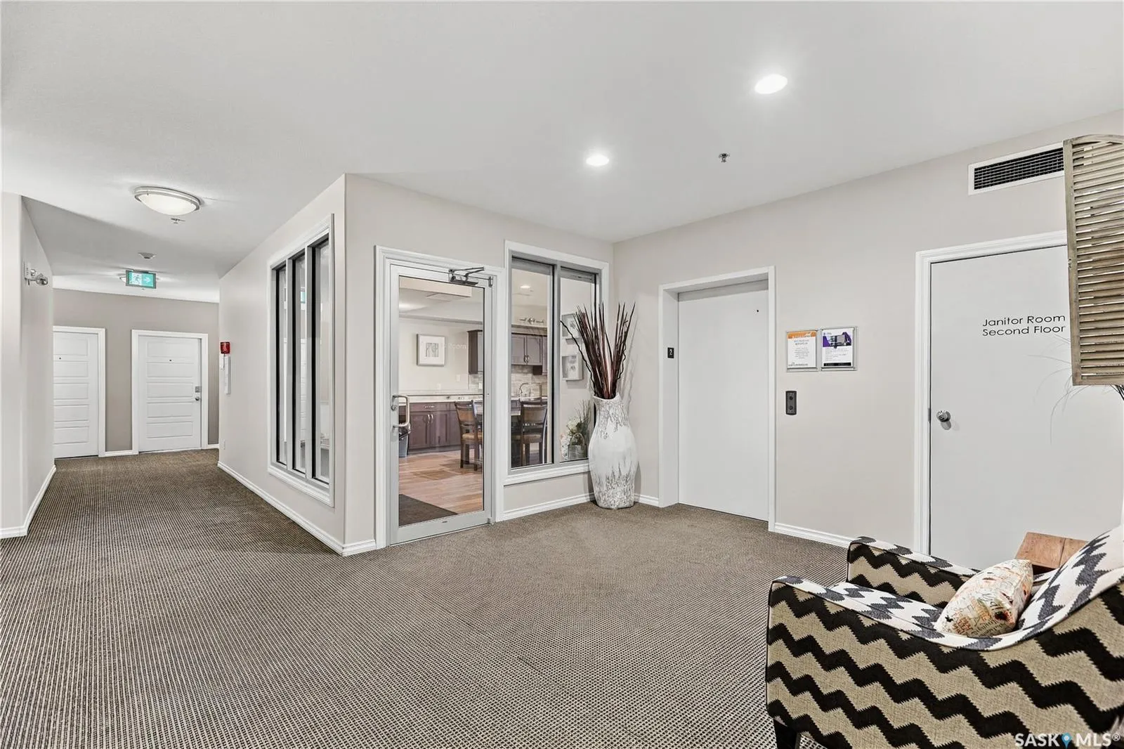 4501 Child AVENUE #209