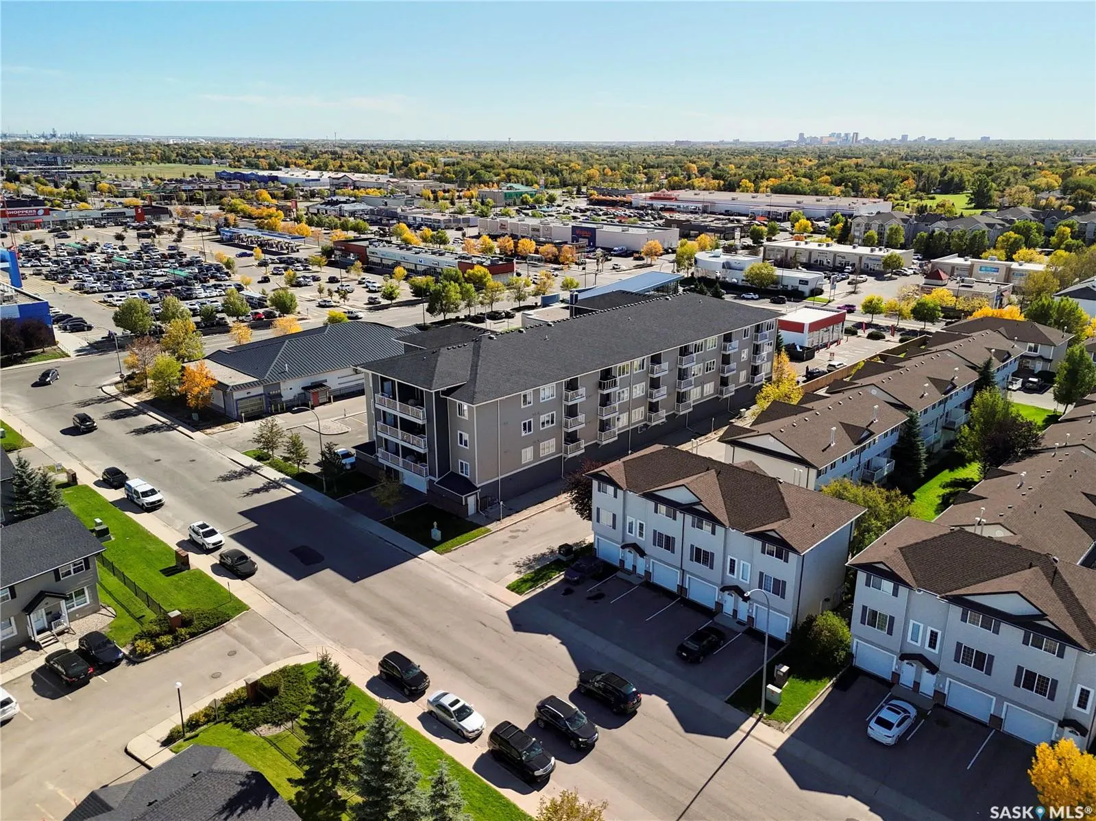 4501 Child AVENUE #209