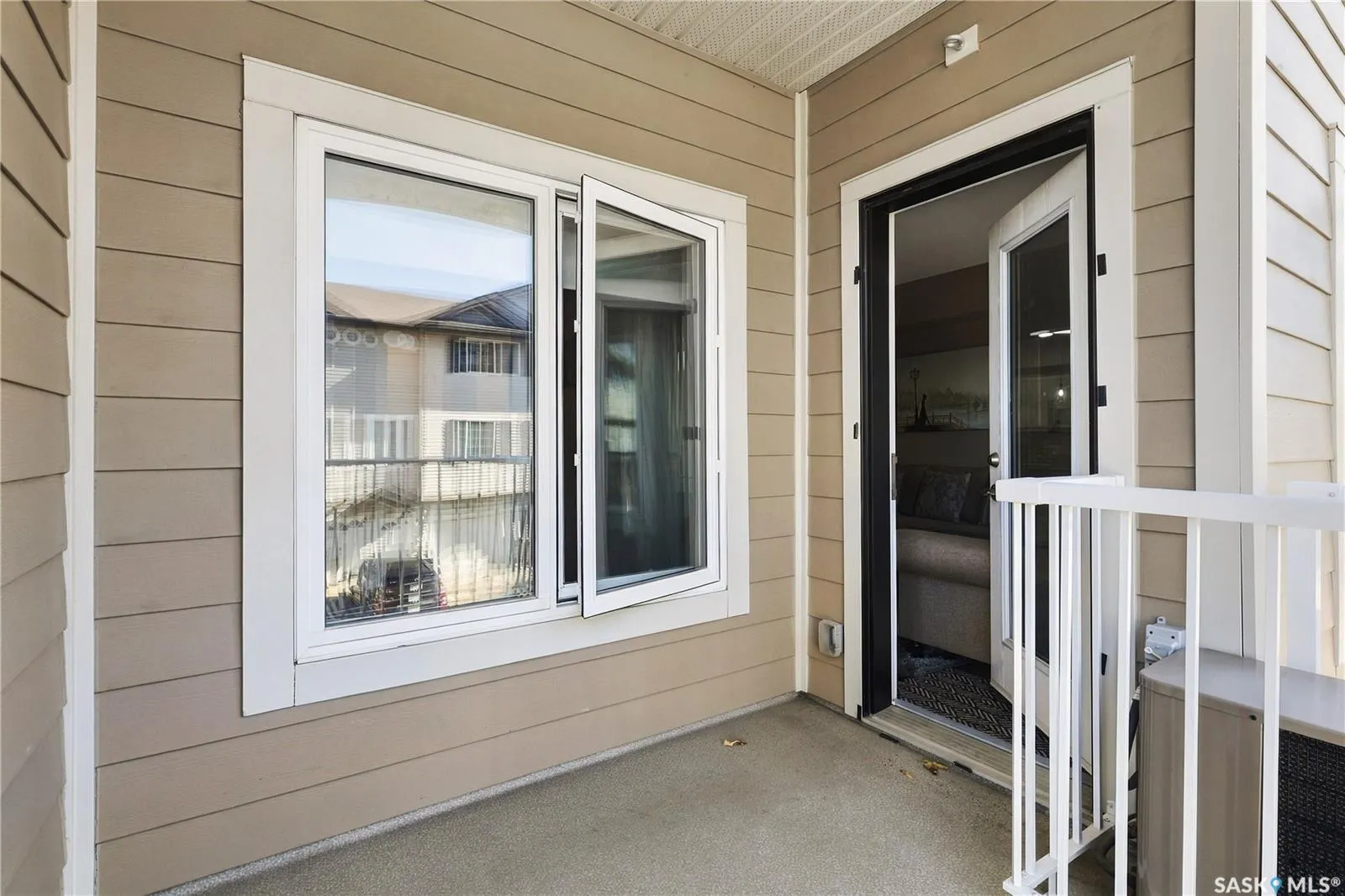 4501 Child AVENUE #209