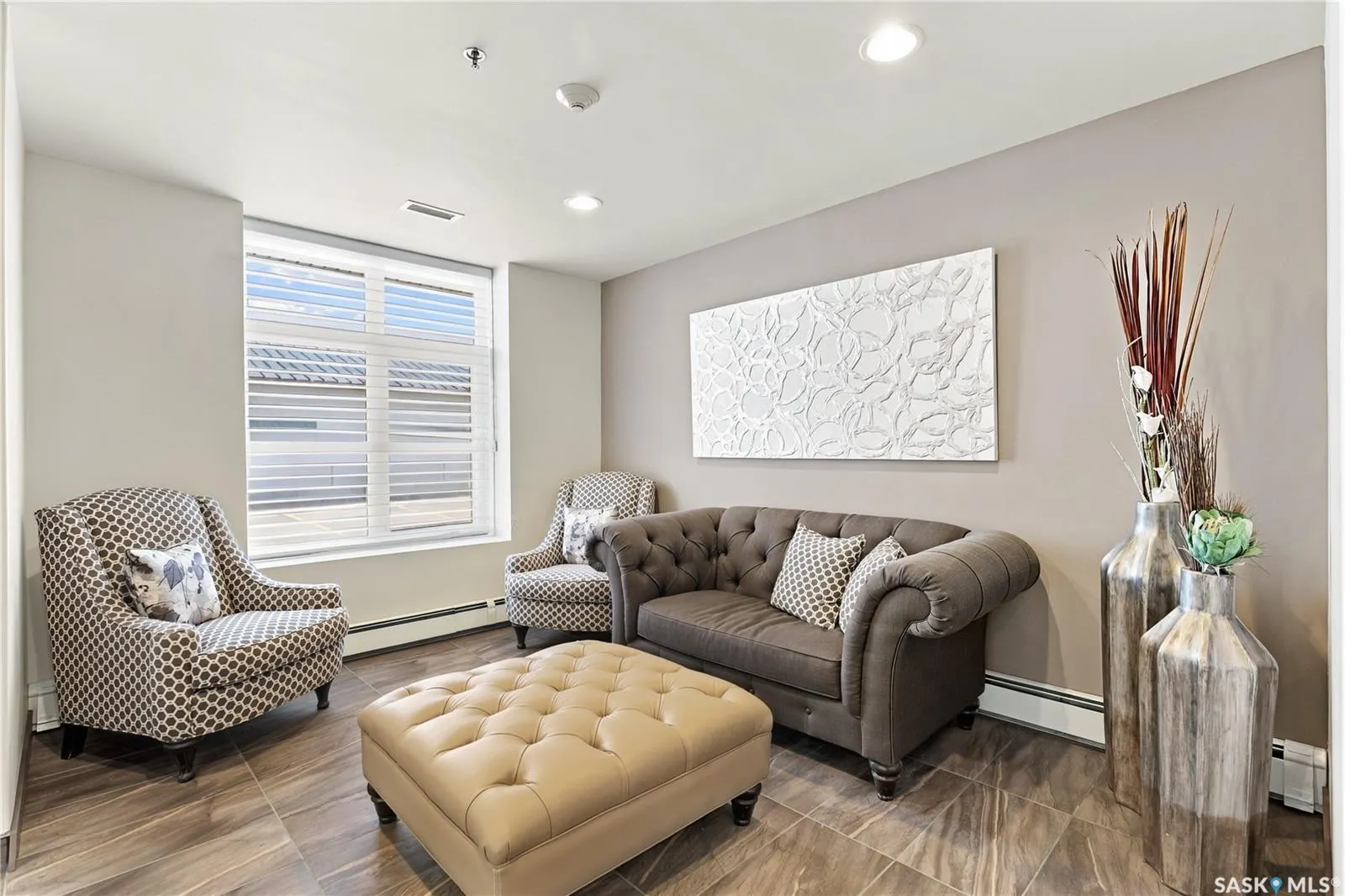 4501 Child AVENUE #209