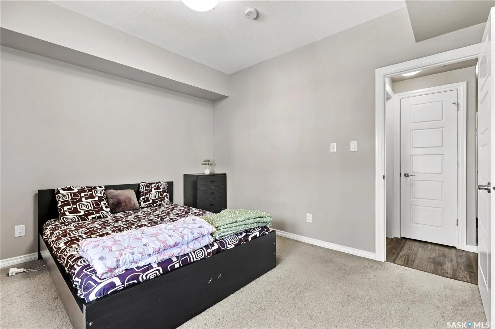 4501 Child AVENUE #209