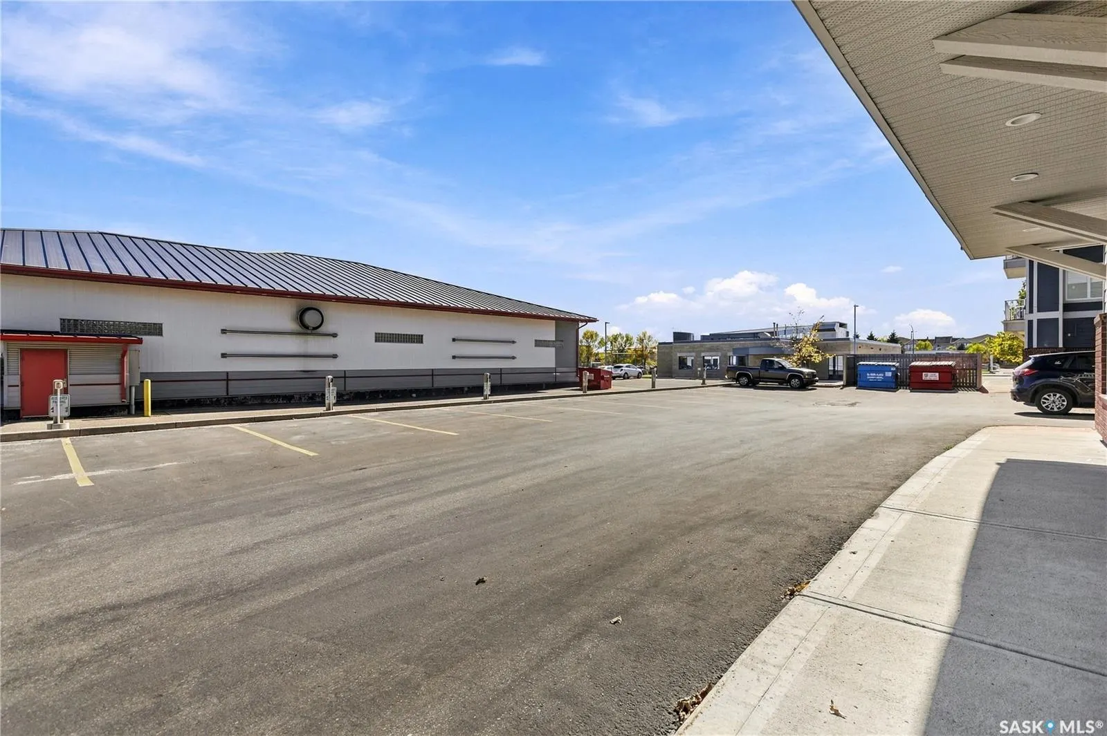 4501 Child AVENUE #209