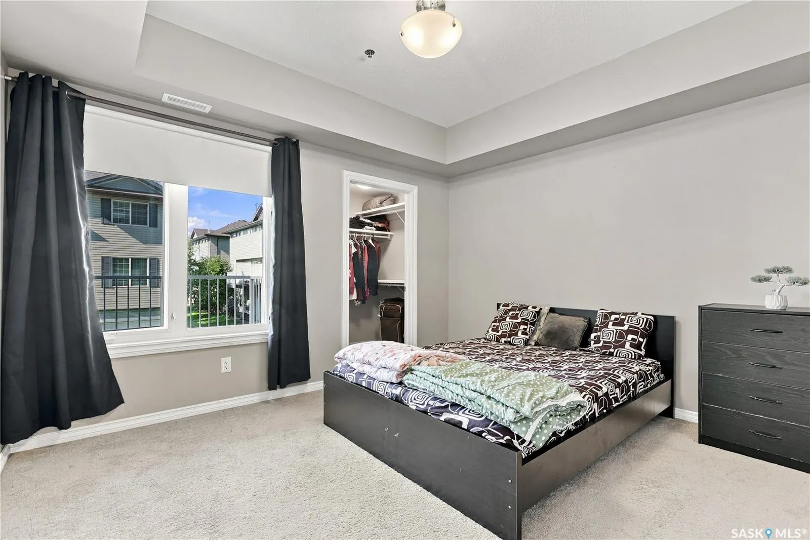 4501 Child AVENUE #209