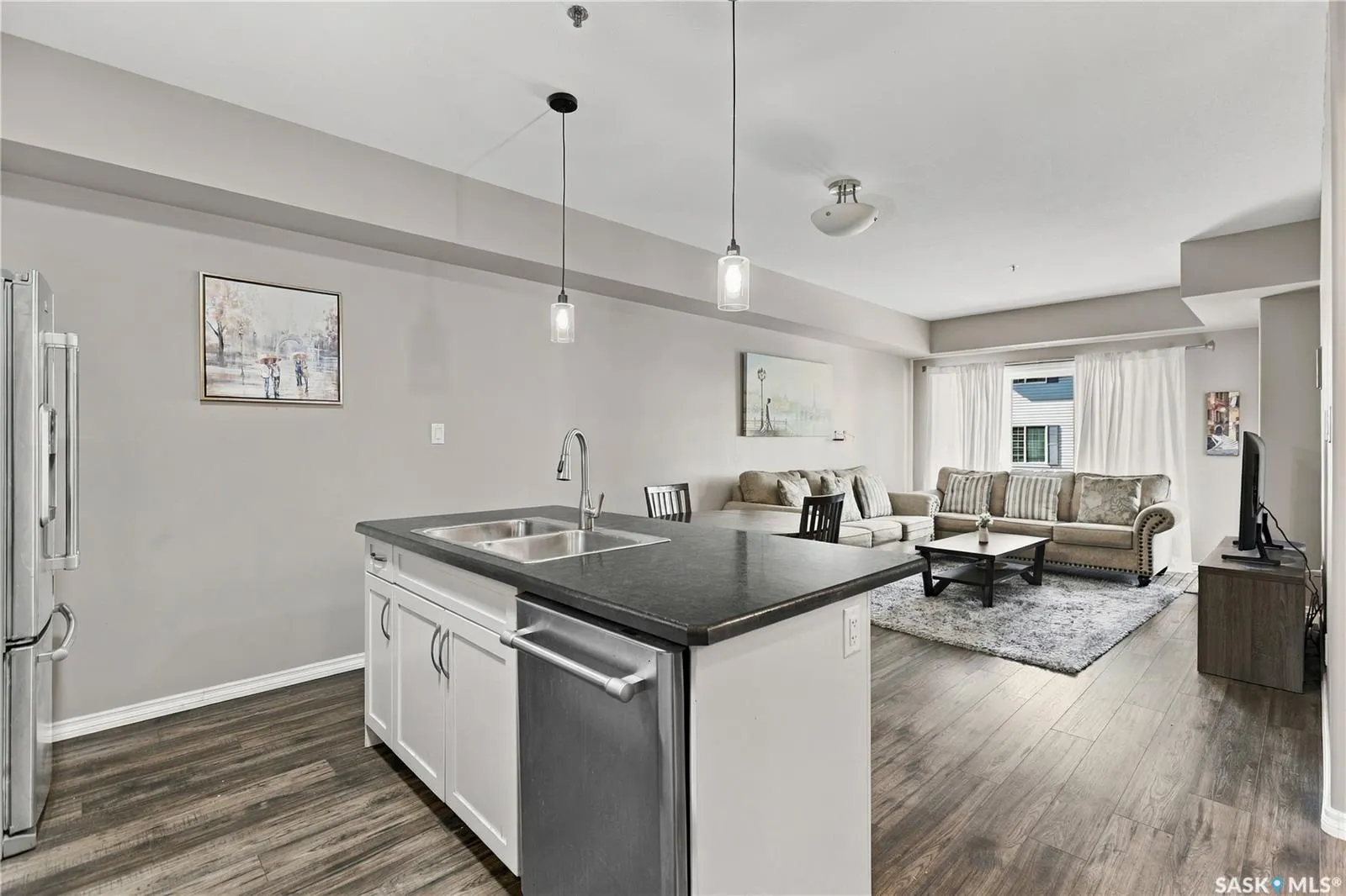4501 Child AVENUE #209