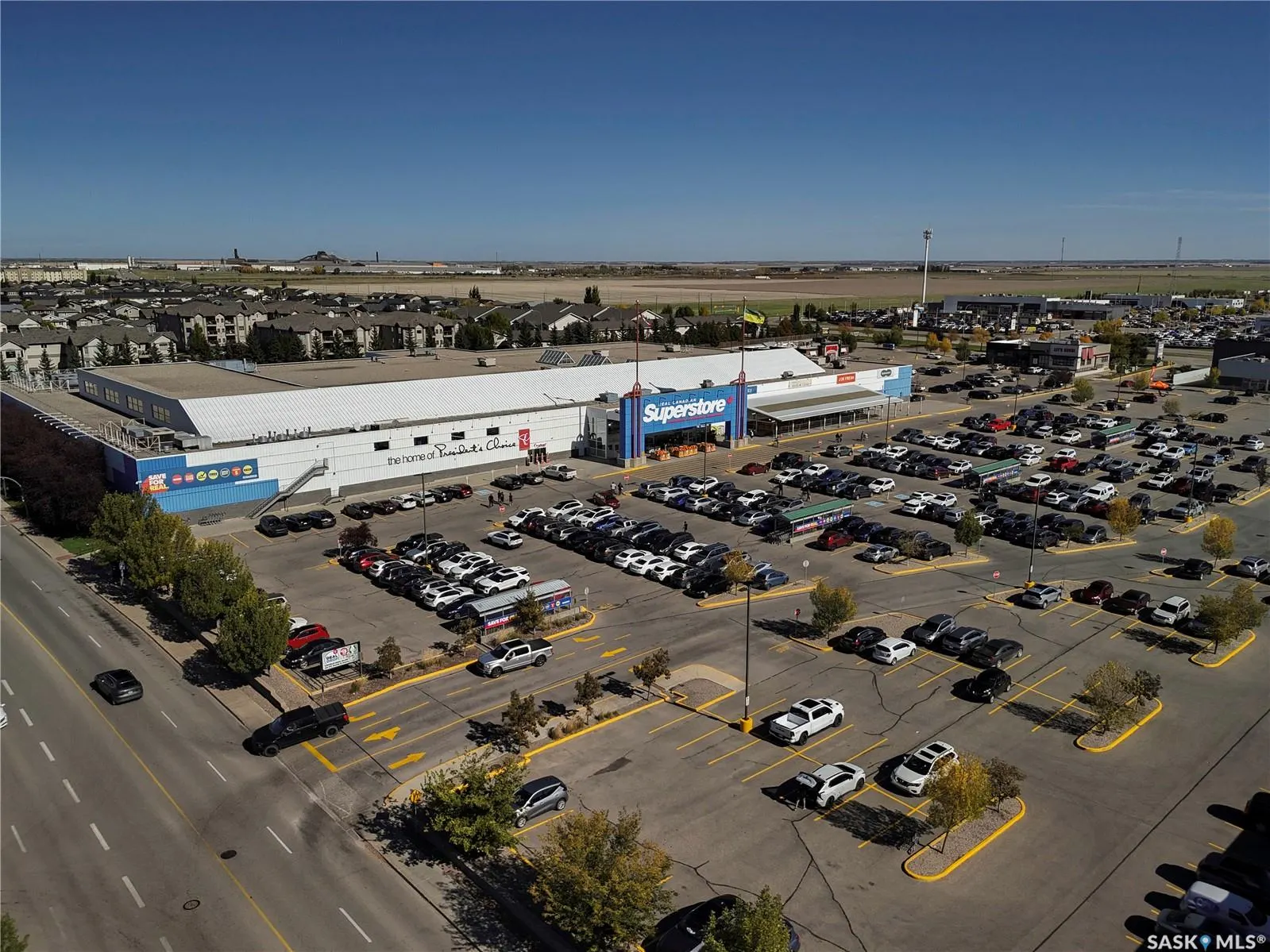 4501 Child AVENUE #209