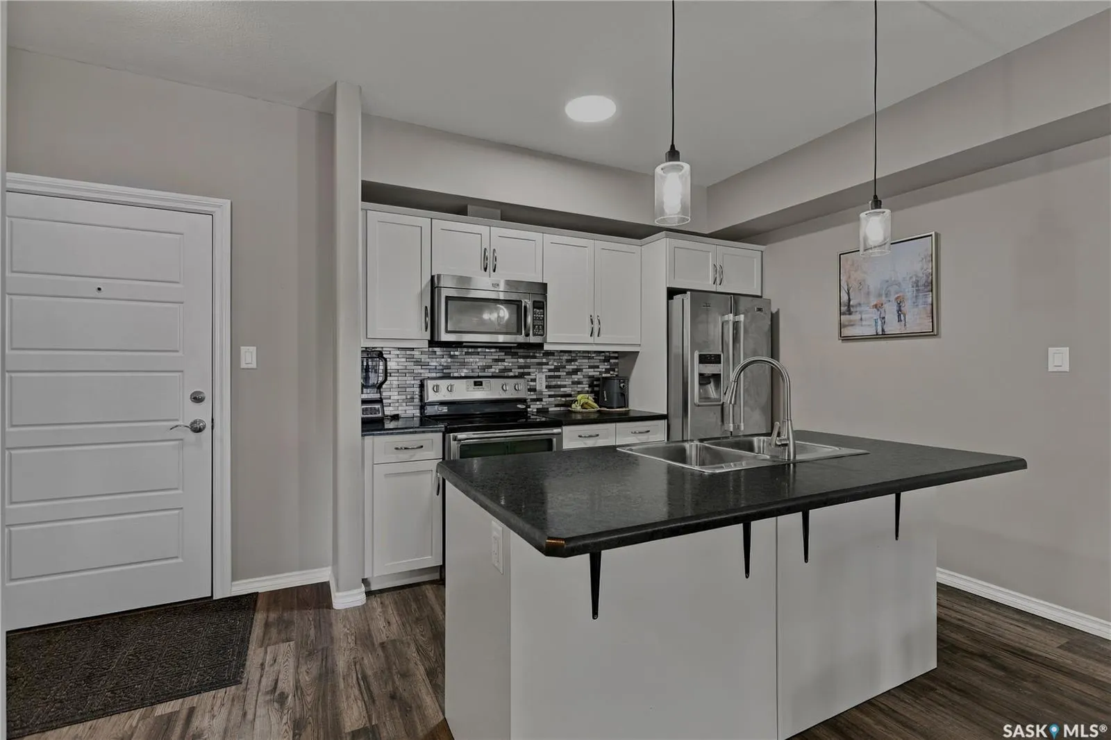 4501 Child AVENUE #209